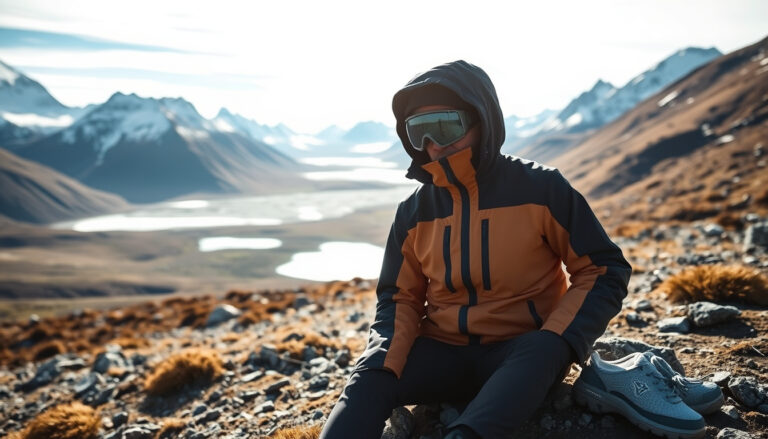 Polaire Patagonia : Guide d’achat, modèles et avis 2025