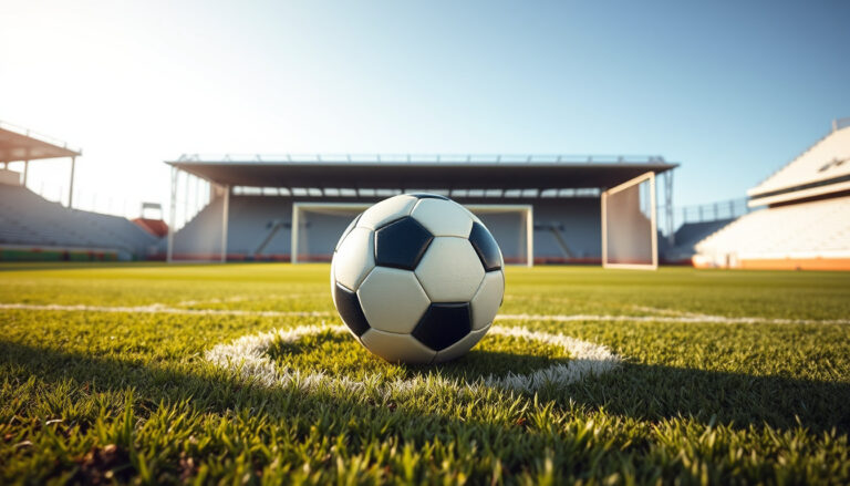 Daniel Bravo : biographie, carrière et vie privée du footballeur