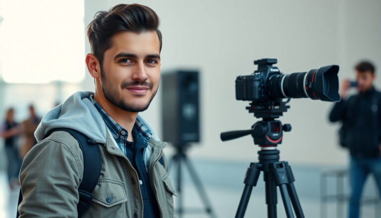 Giovanni Prat : âge, métier, couple, nationalité, biographie