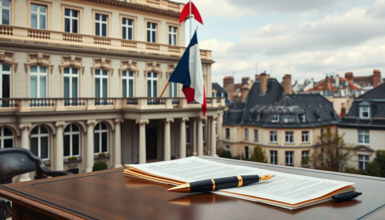 Jacques Chirac : biographie, politique et vie privée
