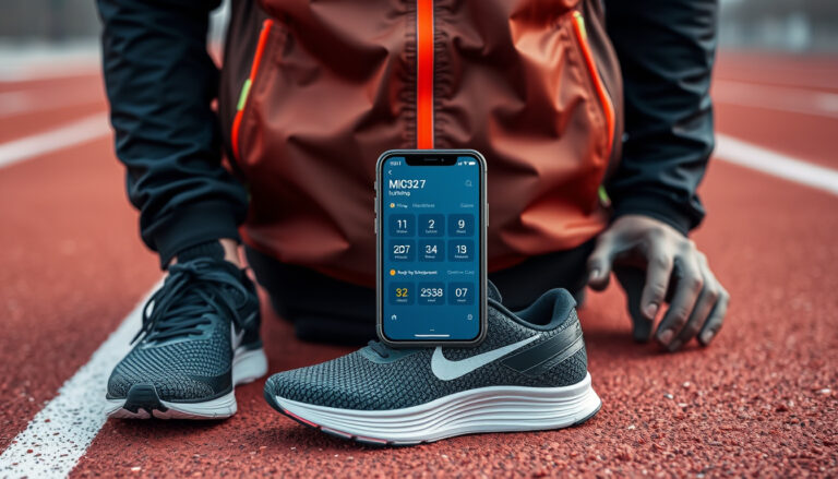 Nike Running : chaussures, vêtements et app pour hommes | Guide