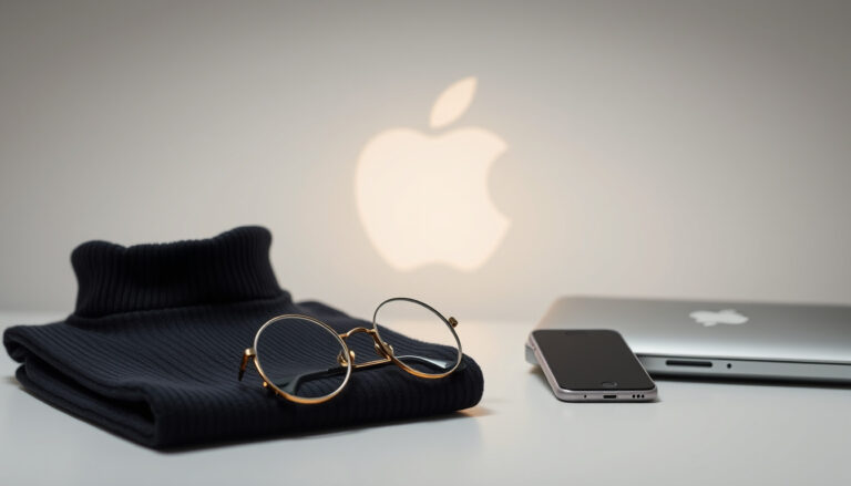 Steve Jobs : cause du décès, fortune, héritage et famille
