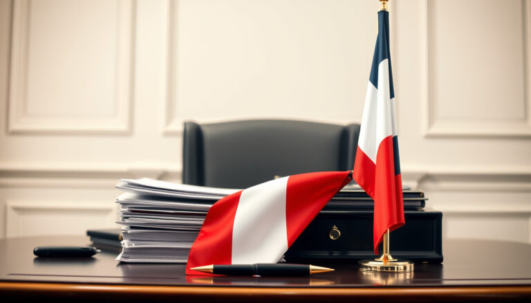 Louis Aliot : biographie, vie privée, salaire et actualités